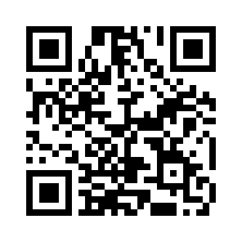 QR Code for 15rRy6JCQrMUrApkQBZDAPs9eSUAdW7Ctx