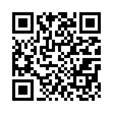 QR Code for 15rS4R3dfxVBHWgWdLNgjk6ncctdXiKoJS