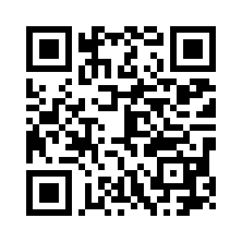 QR Code for 15rS8B3gDoNuuApHxBvFs7NUni2YZHML3u