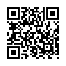QR Code for 15rS9jbn1UVRVB4SWogY511WH8KiwJoWYL