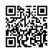 QR Code for 15rSCVHTZfjGLifGr7GPVU4JHPAmVy8tGY