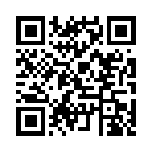 QR Code for 15rSK5ip6AwU6tiD3ttvZ8uFXxUYfU4TYM