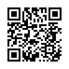 QR Code for 15rSMVDo49Aw723LNVRLaehVN5dFEkRi9b
