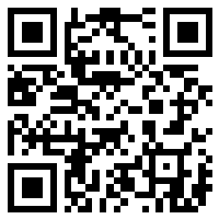 QR Code for 15rSNJPJwZPJCAtpNKyNLFsVgSWCyFw8Zi