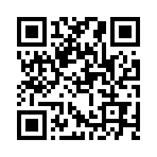 QR Code for 15rSQtSzn7Hn6p7BRBVTfsKb8RnoPyi3Tn