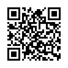 QR Code for 15rSUnX35B5UX3Fu1RdPfa7Z8N5j4kBshM