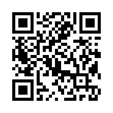 QR Code for 15rSUossW7c8kC1ncTfsLvN31jEvmBeFjo