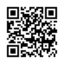 QR Code for 15rSVFeknk6XfpsdSaUnGthBDVcSb1iFdQ