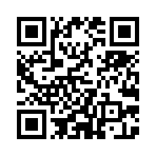 QR Code for 15rSVc7yEeCSCMEH3sAXxC8PRLgyrbsADZ