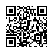 QR Code for 15rSWXi1e81ARSoRLiy8iHh6dcPutMyoSf