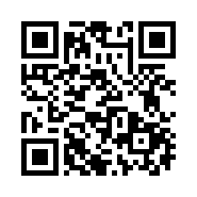 QR Code for 15rSaZoJSv5C35HMt5HFUqpMyc8BAa2Wyd