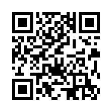 QR Code for 15rSbd37ADL3RzFe9GyFM4E8DM6YTaJn7c