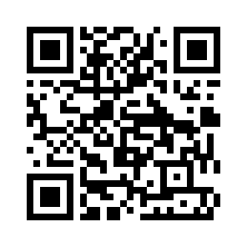 QR Code for 15rScazsZQ7B2WpcUDE9UG717WA3sA7mTj