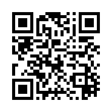 QR Code for 15rScin7GPkBwm5TL1gdMDF3FgEvFCbLP2