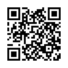 QR Code for 15rSdkG4M3CP8FiEShsUJESowEgoTKt1FV