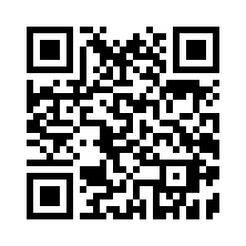 QR Code for 15rSfRKmc7QdvAWR6RAS2RdmAqt3PiSCe1