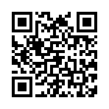 QR Code for 15rSg7uzT3Ta2KZvRBbvbaPLnZGJr5i3yd