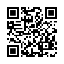 QR Code for 15rSknM9RQexbYEMFBG75Hq2d3fxstmpGu