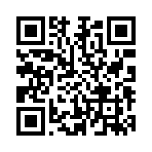 QR Code for 15rSm9KtECXC7hQLfBfDS4tvL9S9AzRMAX