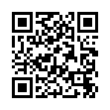 QR Code for 15rSp8a6L4GT2Hf9Gt75QNvtUNi5MDDEC6