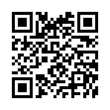 QR Code for 15rSprQUsGtaMu9ph8WjK8ASwv1bKdATd5