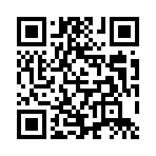 QR Code for 15rSs8fX8RMVTVQyxtaCFdAE7ZGnrt9Uir