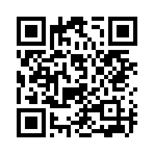 QR Code for 15rSwdA1iNu8jsAz824y8RdVXPCcfrWdSq