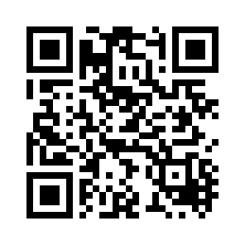 QR Code for 15rSxtjwnRmx97p45KNahW6X2y2ATQbCme