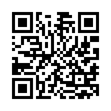 QR Code for 15rSyqiEyoCP3v2wkCxEGkc9eCMF3YYjiT