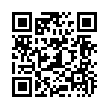 QR Code for 15rSzmfUb7qT8DS7Jb5dB89tk5FxKyncUe