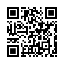 QR Code for 15rT3c29MmULTqPyPi1vjTYzRYR91UH7AZ
