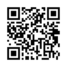 QR Code for 15rT6ZvTgFCR7Pj7LHQjLzpuTY9Fo7QqCW