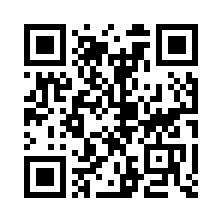 QR Code for 15rTAGHSFSdSRCU8Pjz6ueexSVJ1nyhDFM
