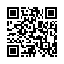 QR Code for 15rTBC9iNs6RkAbVHSxkaSrr3V8MvrSP8c