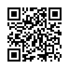 QR Code for 15rTEPPnbTiVQPVD9k5HZ8d8KfZaWgMPv8