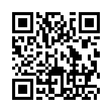 QR Code for 15rTHLgz8AXnBV5xccE9AmraKJdGRDYoFM