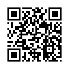 QR Code for 15rTKKR5BXKVyeZESTmLbkkF8kGjNLAHAw