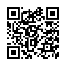 QR Code for 15rTRzoExfFGgahorPAPXiimT2vSVGgxtq
