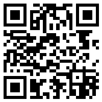 QR Code for 15rTTP3yeR2EELpCj2ebEzcSARMM9Wtg8e