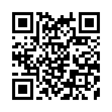 QR Code for 15rTZsLX4DLf3FvYVFmyDgUDGeJW37cpqH