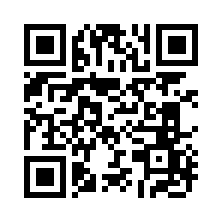 QR Code for 15rTeWMy3GuoMLoxV2mKfWAbBCfAwNXHkf