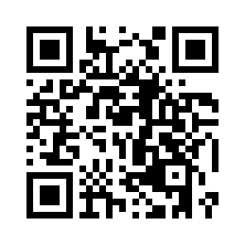 QR Code for 15rTg3AbrDGFDXCJ5uxix6LRveKxRM4Mye