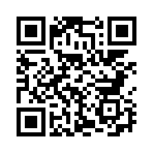 QR Code for 15rTgPbCD9T3zRh72cfCXG3HbY7GKypDhd