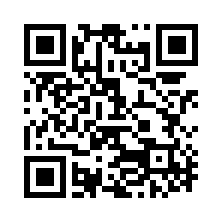 QR Code for 15rTjXXvL8G2CMTHGvxjgxEm5FYK3typLP