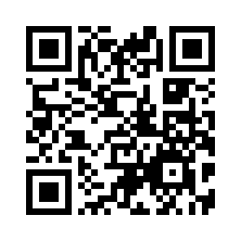 QR Code for 15rTkJmjmsvbP8tQJebPx5ASGm6or5xdKF