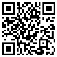 QR Code for 15rTo5TML4oc2zmYuL8L7PGuvezTn84CDG