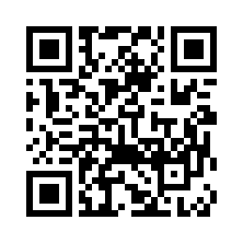 QR Code for 15rTos9KKXrn8DM5PSSeNpLKja8qRRToVk