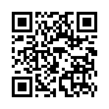 QR Code for 15rTpxHWdm4piJKjLetTpse9vqdLFbY8ft