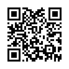 QR Code for 15rTq49sh1j39aWHaxryuibmAzWCUDpdoM