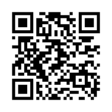 QR Code for 15rTs88Zn7JBX5sGL9aa2N2JfZdrLcinQQ